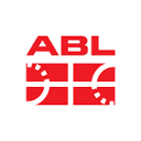ABL
