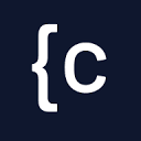 Armenian Code Academy logo